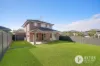 2 Old Trafford Crescent, North Kellyville, NSW 2155-Image