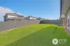 2 Old Trafford Crescent, North Kellyville, NSW 2155-Image