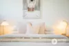2 Old Trafford Crescent, North Kellyville, NSW 2155-Image