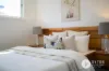 2 Old Trafford Crescent, North Kellyville, NSW 2155-Image