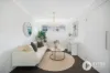 2 Old Trafford Crescent, North Kellyville, NSW 2155-Image