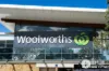 2 Old Trafford Crescent, North Kellyville, NSW 2155-Image