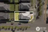 2 Old Trafford Crescent, North Kellyville, NSW 2155-Image