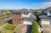 2 Old Trafford Crescent, North Kellyville, NSW 2155-Image