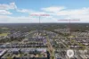 2 Old Trafford Crescent, North Kellyville, NSW 2155-Image