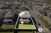 2 Old Trafford Crescent, North Kellyville, NSW 2155-Image