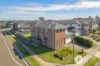 2 Old Trafford Crescent, North Kellyville, NSW 2155-Image