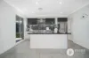 2 Old Trafford Crescent, North Kellyville, NSW 2155-Image