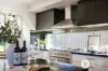 2 Old Trafford Crescent, North Kellyville, NSW 2155-Image