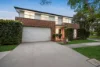 2 Old Trafford Way, Mulgrave, Vic 3170