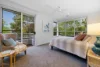 2 Old Trafford Way, Mulgrave, Vic 3170-Image