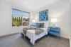 2 Old Trafford Way, Mulgrave, Vic 3170-Image