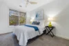 2 Old Trafford Way, Mulgrave, Vic 3170-Image