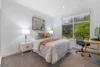 2 Old Trafford Way, Mulgrave, Vic 3170-Image
