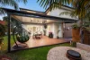 2 Old Trafford Way, Mulgrave, Vic 3170-Image