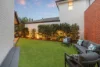2 Old Trafford Way, Mulgrave, Vic 3170-Image