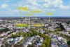 2 Old Trafford Way, Mulgrave, Vic 3170-Image