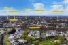 2 Old Trafford Way, Mulgrave, Vic 3170-Image