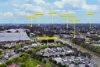 2 Old Trafford Way, Mulgrave, Vic 3170-Image