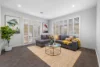 2 Old Trafford Way, Mulgrave, Vic 3170-Image
