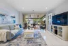 2 Old Trafford Way, Mulgrave, Vic 3170-Image