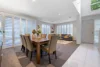 2 Old Trafford Way, Mulgrave, Vic 3170-Image