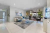 2 Old Trafford Way, Mulgrave, Vic 3170-Image