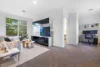 2 Old Trafford Way, Mulgrave, Vic 3170-Image