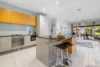 2 Old Trafford Way, Mulgrave, Vic 3170-Image