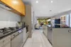 2 Old Trafford Way, Mulgrave, Vic 3170-Image