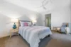 2 Old Trafford Way, Mulgrave, Vic 3170-Image