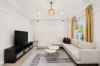2 Oldfield Road, Seven Hills, NSW 2147-Image