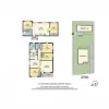 2 Oldfield Road, Seven Hills, NSW 2147-Floorplan