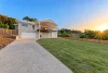 2 Oleander Court, Cannon Valley, Qld 4800