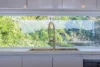 2 Oleander Court, Cannon Valley, Qld 4800-Image
