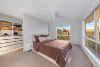 2 Oleander Court, Cannon Valley, Qld 4800-Image