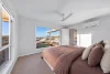 2 Oleander Court, Cannon Valley, Qld 4800-Image