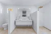 2 Oleander Court, Cannon Valley, Qld 4800-Image