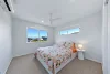 2 Oleander Court, Cannon Valley, Qld 4800-Image