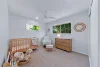 2 Oleander Court, Cannon Valley, Qld 4800-Image