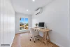 2 Oleander Court, Cannon Valley, Qld 4800-Image
