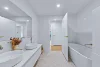 2 Oleander Court, Cannon Valley, Qld 4800-Image