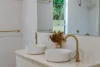 2 Oleander Court, Cannon Valley, Qld 4800-Image