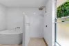 2 Oleander Court, Cannon Valley, Qld 4800-Image