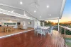 2 Oleander Court, Cannon Valley, Qld 4800-Image