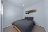 2 Oleander Court, Cannon Valley, Qld 4800-Image