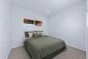2 Oleander Court, Cannon Valley, Qld 4800-Image