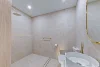 2 Oleander Court, Cannon Valley, Qld 4800-Image