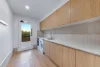 2 Oleander Court, Cannon Valley, Qld 4800-Image