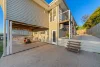 2 Oleander Court, Cannon Valley, Qld 4800-Image